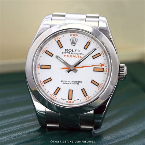 rolex usados portugal|Rolex pre owned.